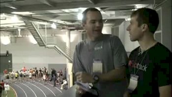 M 3k H03 (7:51.48 Rupp/Bauhs/Braun, UW Invite)