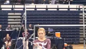 Alabama (Kassi Price) - 9.875