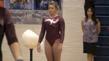 Alabama (Geralen Stack-Eaton) - 9.925