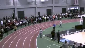 B 4x200 H02