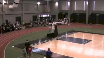 B 4x400 H01