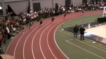 B 4x400 H02