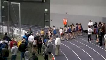 W 3k H03 (8:58.45 Rhines/Hastings, UW Invite)