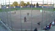 Replay: Field 3 - 2022 Peppers Classic (16U/14U) | Jul 2 @ 8 PM