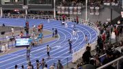 High School Boys' 4x200m Relay Invitational , Finals 2