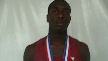 UIL