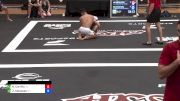 Bruno Carrillo vs Zion Moassab 2024 ADCC South American Trials 2