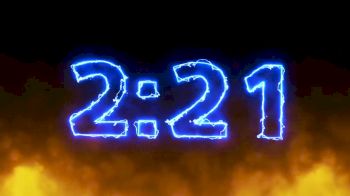 Replay: in-the-game-test-stream | Jan 25 @ 11 PM