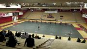 Vacaville HS "Vacaville CA" at 2022 WGI Guard Union City