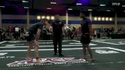 Camron Couch vs Johnny Vv 2024 ADCC North American Trials 2