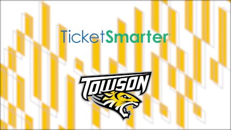 Replay: Charleston vs Towson | Feb 20 @ 2 PM