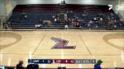 Replay: UWF vs Lee - 2023 West Florida vs Lee | Nov 27 @ 5 PM