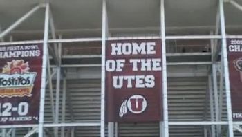 Utah 3 Minute Tour