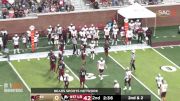 Replay: Erskine vs Lenoir-Rhyne | Sep 16 @ 5 PM