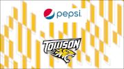 Replay: Delaware St vs Towson - 2022 Delaware State vs Towson | Sep 13 @ 7 PM