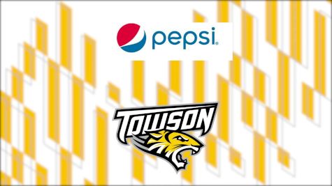 Replay: Delaware St vs Towson - 2022 Delaware State vs Towson | Sep 13 @ 7 PM