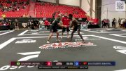 Guilherme Jantara vs Elvis Gilberto Sebastião Antonio 2024 ADCC Sao Paulo Open