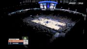 Replay: Bowling Green vs Xavier | Nov 18 @ 2 PM