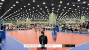 Municana Indy dragons 15-1 vs Kokoro 15-1 - 2022 JVA World Challenge presented by Nike - Expo Only