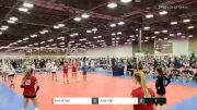 Kiva 16 Red vs Elite VBC - 2022 JVA Summerfest presented by Nike