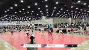 Replay: Court 74 - 2022 JVA World Challenge - Expo Only | Apr 10 @ 8 AM