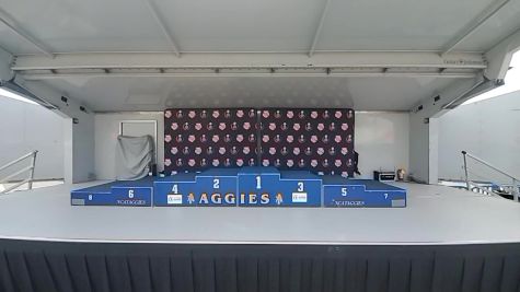 Replay: Awards - 2022 AAU Junior Olympic Games | Aug 3 @ 9 AM