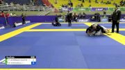 PAULO HENRIQUE COUTINHO SIEBRA C vs RAFAEL VENTURELLI 2024 Brasileiro Jiu-Jitsu IBJJF