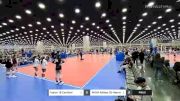 Fusion 16 Cardinal vs MAVA Adidas 16-Hammerhead - 2022 JVA World Challenge presented by Nike - Expo Only