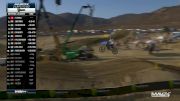 Full Replay | Lucas Oil Pro Motocross at Fox Raceway 9/3/22