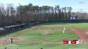 Replay: Shippensburg vs Catawba | Feb 4 @ 2 PM