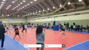 Strive vs Moco - 2022 JVA Charm City Challenge presented by Nike