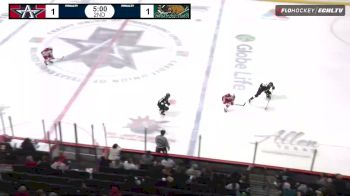 Replay: Home - 2022 Utah vs Allen | Nov 9 @ 7 PM