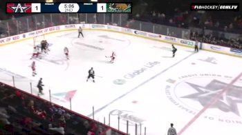 Replay: Away - 2022 Utah vs Allen | Nov 9 @ 7 PM