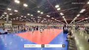 Premier Academy vs Legacy - 2022 JVA Summerfest presented by Nike