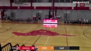 Replay: Memorial vs Spring Woods - Women's - 2021 Houston Memorial vs Spring Woods | Dec 7 @ 7 PM