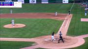 Replay: Home - 2023 Owlz vs Jackalopes | Jul 14 @ 7 PM