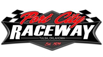 Full Replay | Weekly Racing at Port City 7/25/20