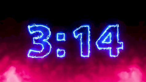 Replay: in-the-game-test-stream | Jan 26 @ 11 PM