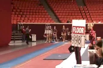 OU (Sara Stone) - 9.875