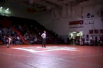 157 Greisheimer Edinboro VS Moley Bloomsburg