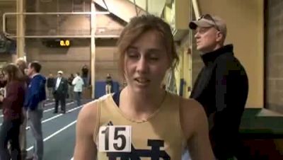 Rebecca Tracy ND 4:49 2010 Meyo Invite