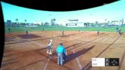 Replay: Madeira F3 - 2022 THE Spring Games | Mar 12 @ 3 PM