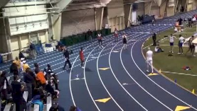 M 4x400 H04 (Ohio State 3:08, 2010 Meyo Invite)