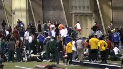 M 800 F02 (1:48.60 Howard, 2010 Meyo Invite)