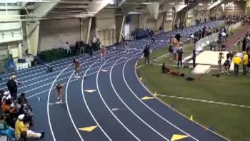 W 4x400 H05 (Illinois 3:39, 2010 Meyo Invite)