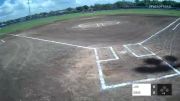 Penn State Dubois vs. Judson University - 2022 THE Spring Games