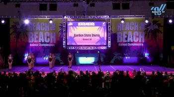 Garden State Storm - Thunder [2023 L1 Performance Rec - 14Y (NON) - Small Day 2] 2023 ACDA Reach the Beach Showdown