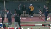 Replay: Bryan Clay Invitational | Apr 14 @ 2 PM