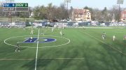 Replay: FDU-Florham vs Drew | Mar 14 @ 4 PM