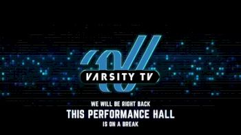 Replay: Twist & Shout: Shouterville Showcase | Oct 31 @ 12 PM